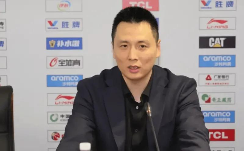 开云体育官网-胜吉林采访！满意全队发挥，回应冲冠将目标定在争四，弗格展情商