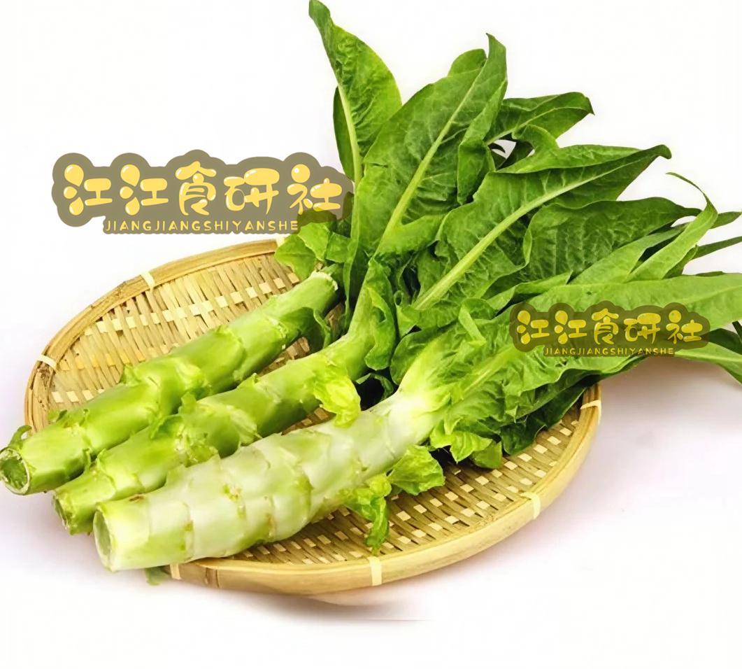 大量上市！钾含量是香蕉的12倍，三高人群多吃，改善心血管强免疫