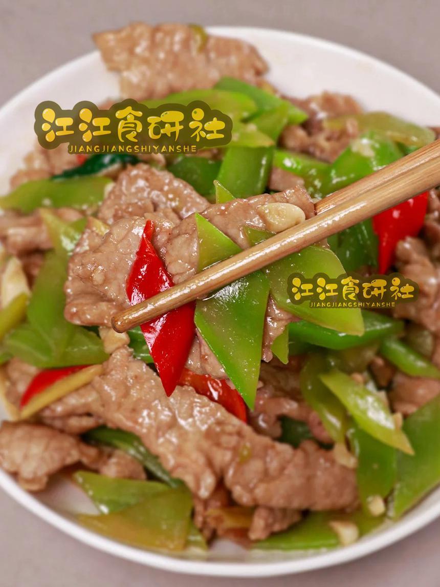 大量上市！钾含量是香蕉的12倍，三高人群多吃，改善心血管强免疫
