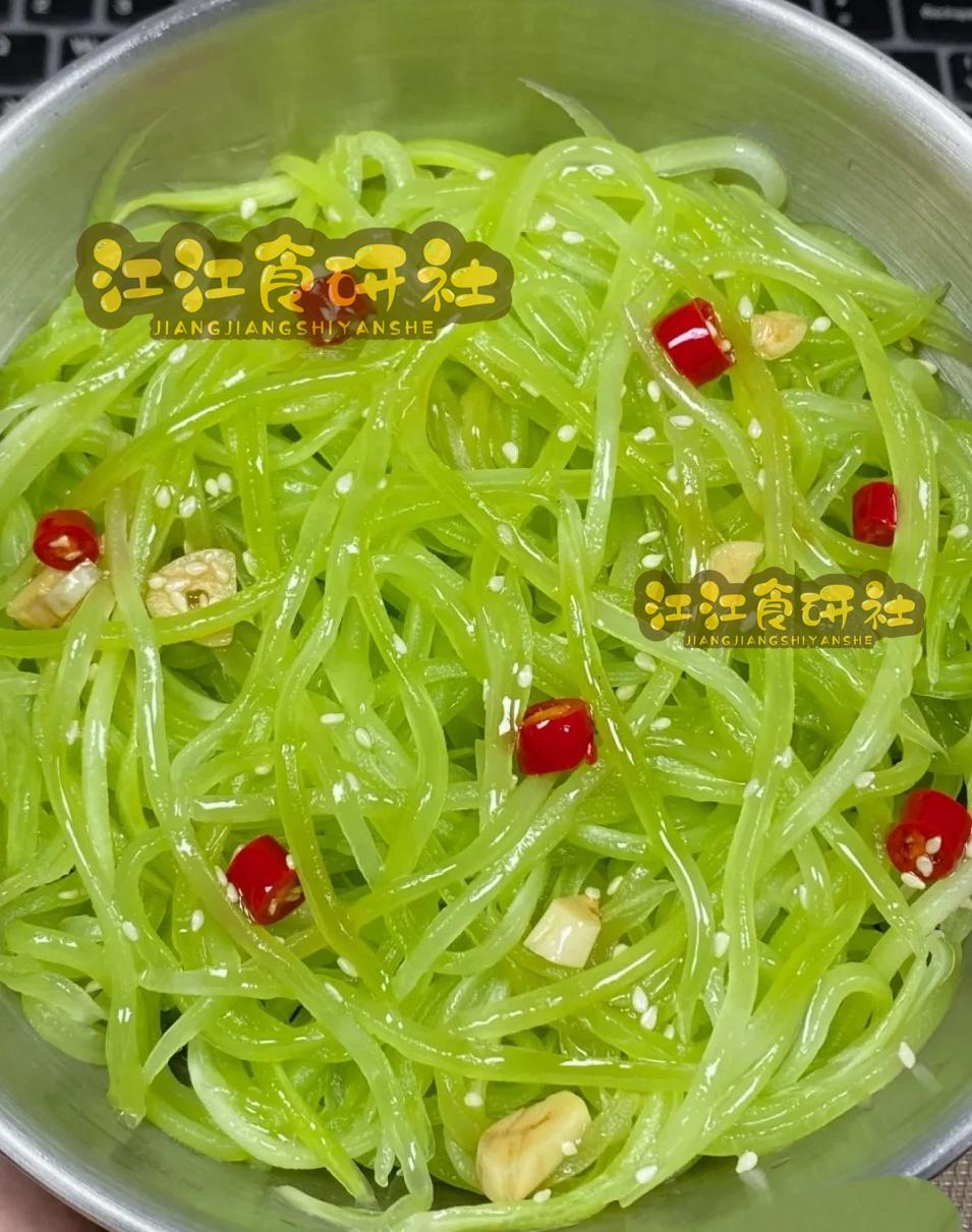 大量上市！钾含量是香蕉的12倍，三高人群多吃，改善心血管强免疫