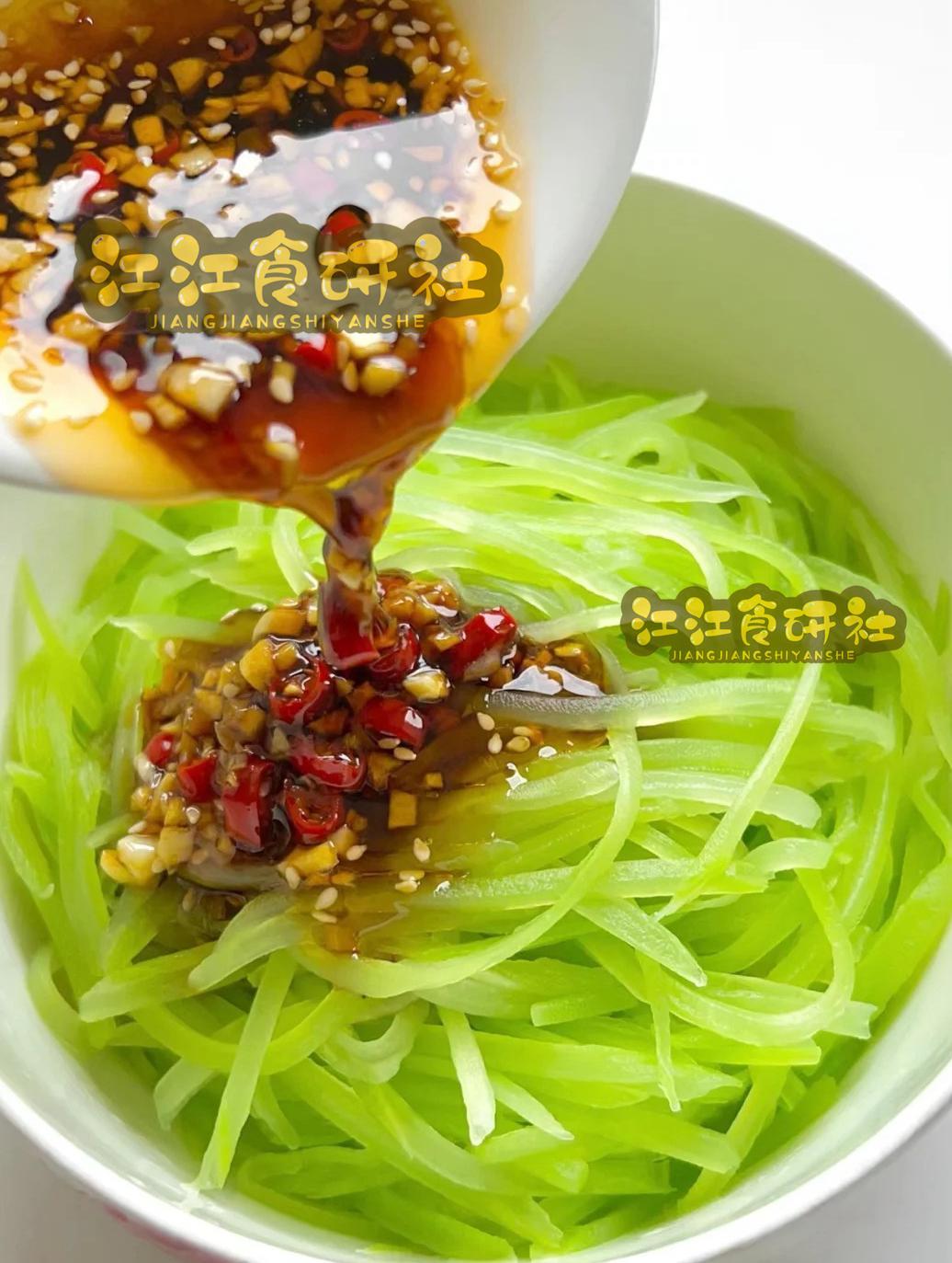 大量上市！钾含量是香蕉的12倍，三高人群多吃，改善心血管强免疫