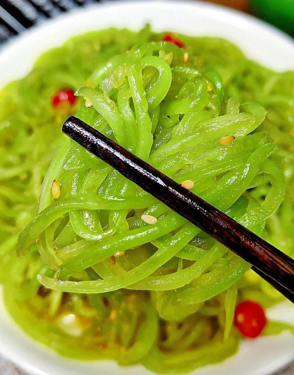 大量上市！钾含量是香蕉的12倍，三高人群多吃，改善心血管强免疫