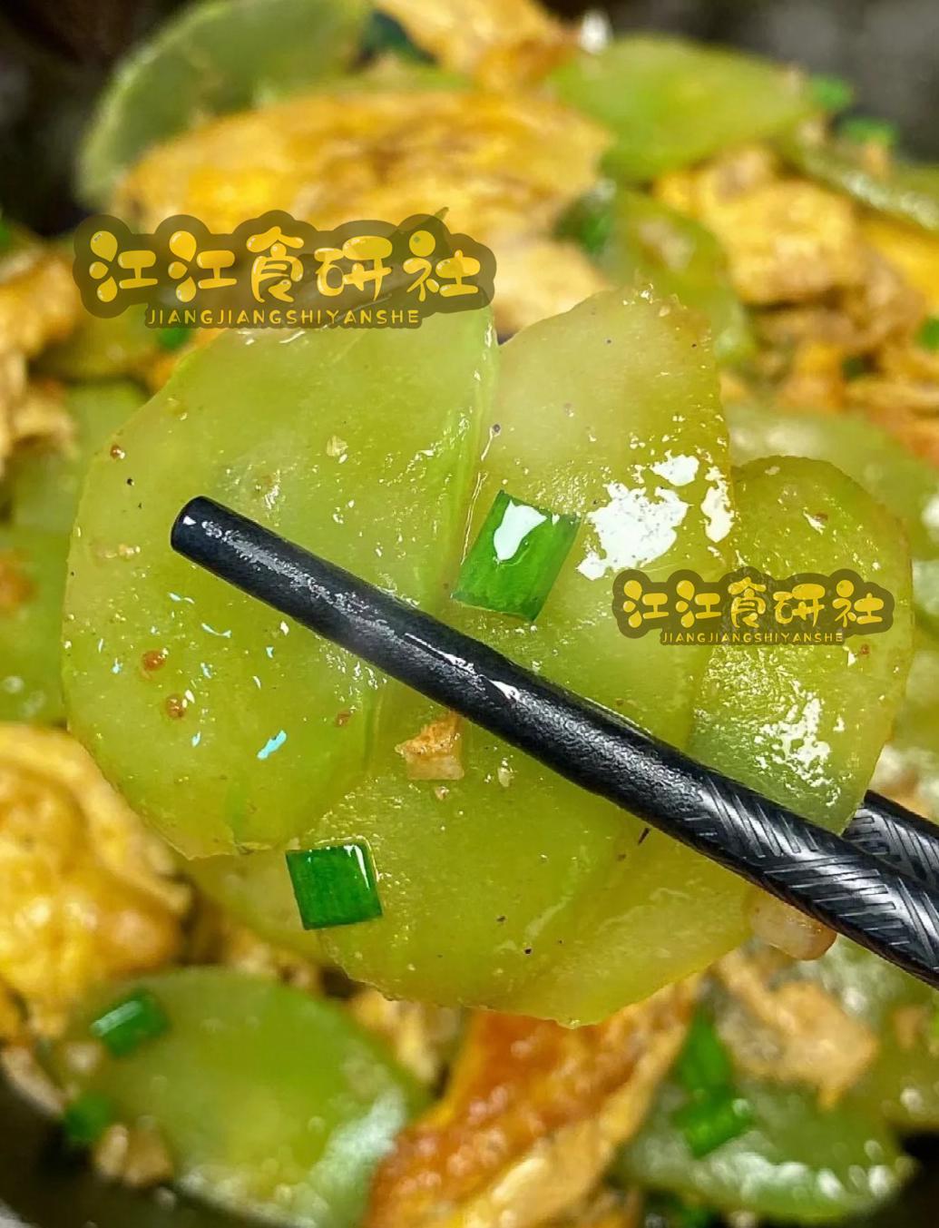 大量上市！钾含量是香蕉的12倍，三高人群多吃，改善心血管强免疫