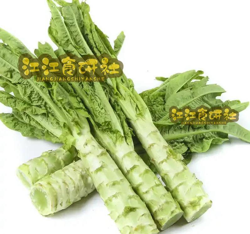 大量上市！钾含量是香蕉的12倍，三高人群多吃，改善心血管强免疫