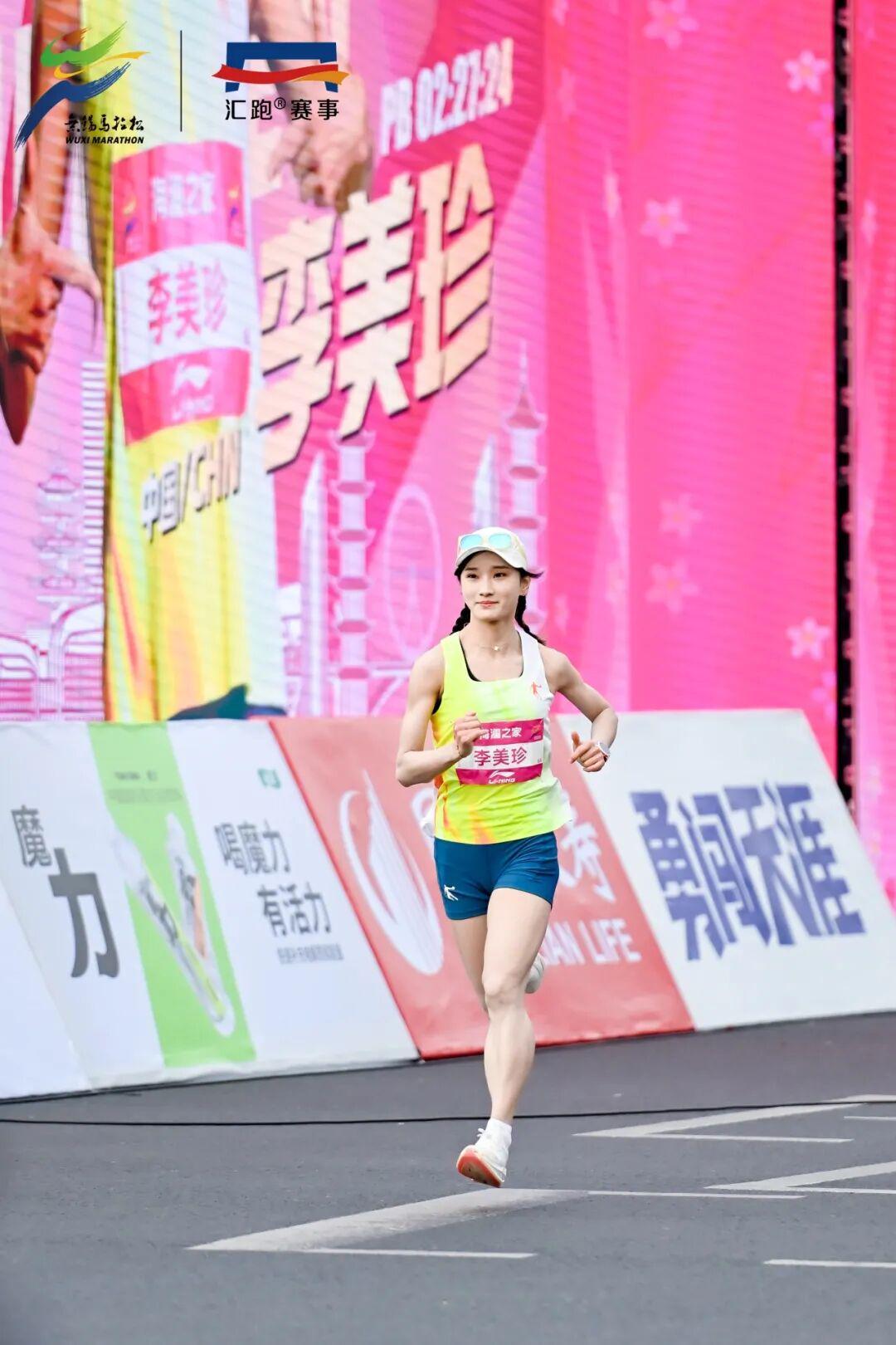开云体育官网-3月份国内马拉松奖金榜：毛金虎朱卿居男女榜首