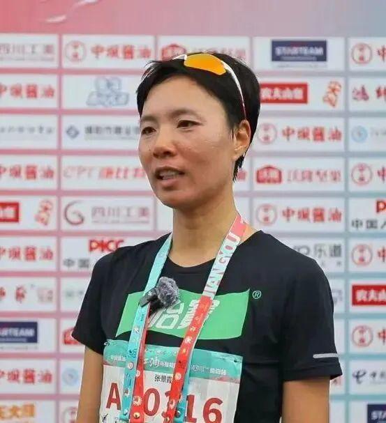 开云体育官网-3月份国内马拉松奖金榜：毛金虎朱卿居男女榜首