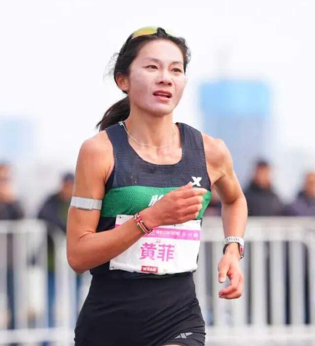 开云体育官网-3月份国内马拉松奖金榜：毛金虎朱卿居男女榜首