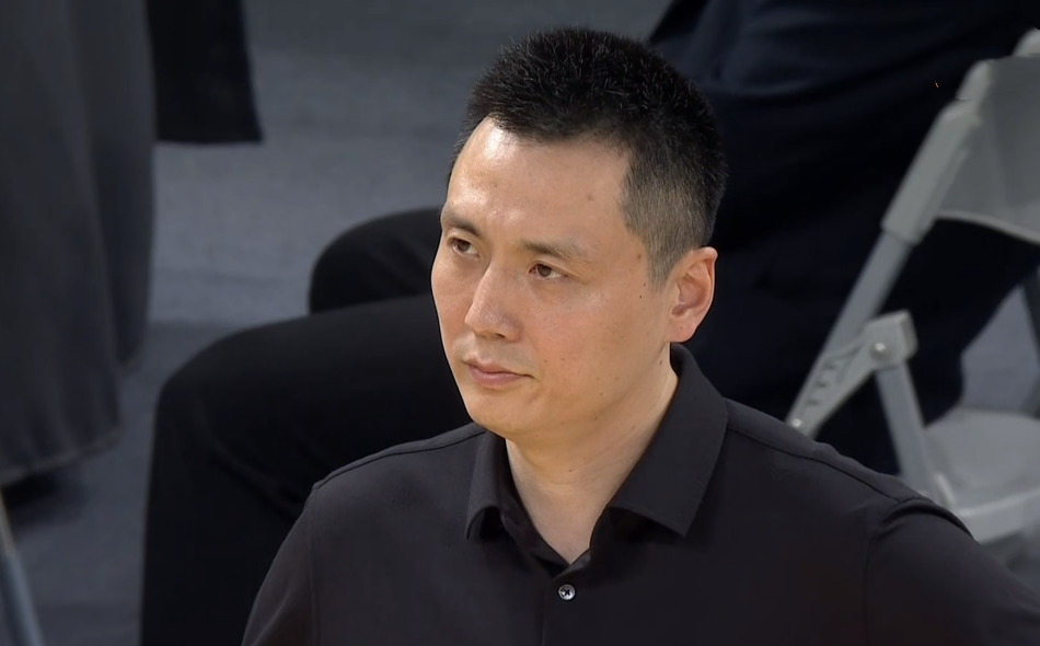 开云登录入口地址-大秋无敌！3叉戟砍79分，CBA总决赛：广厦逆境翻盘，裁判罕见争议